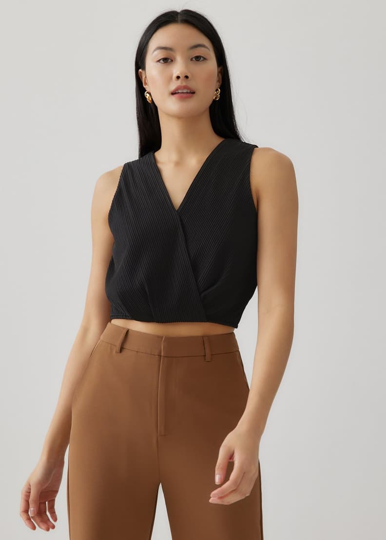 hy6222-014-2_hjrwcekgjizjh3vk