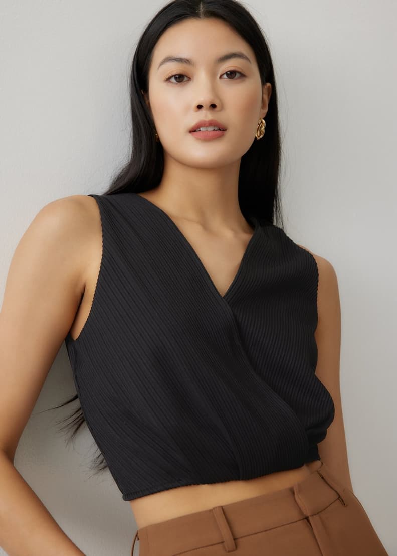 hy6222-014-3_cfto6h4d4hb31moj