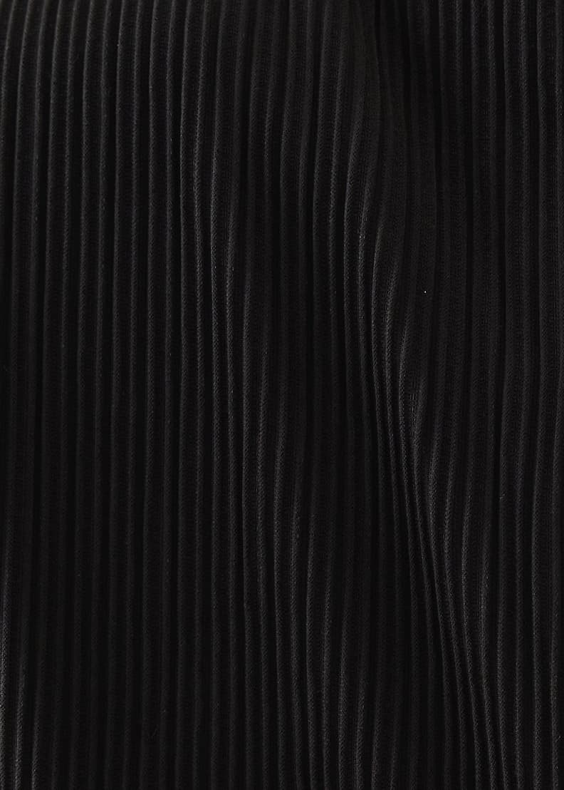 hy6222-014-5_2ymcfyt8jnoausx2