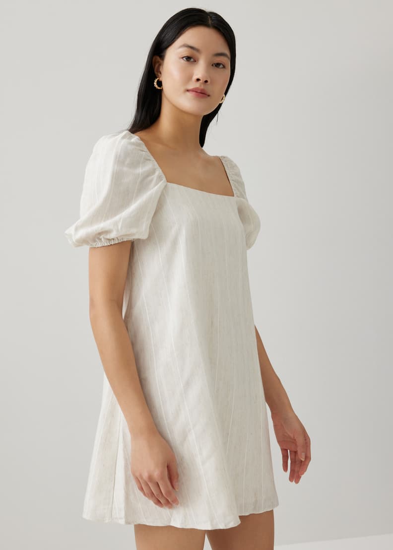 hy6226-035-2_f66szy2kgs6gdjar