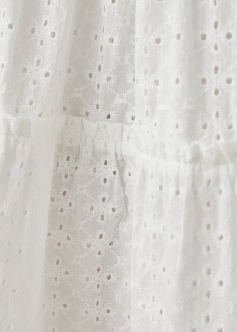 hy6227-031-5_v1ad6gc7sk8glaa1