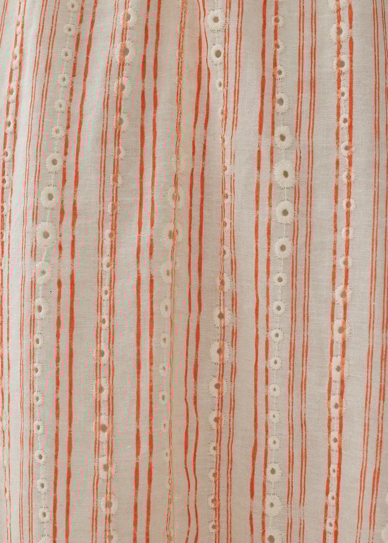 hy6228-007-7_luc7tihpzobqxafu