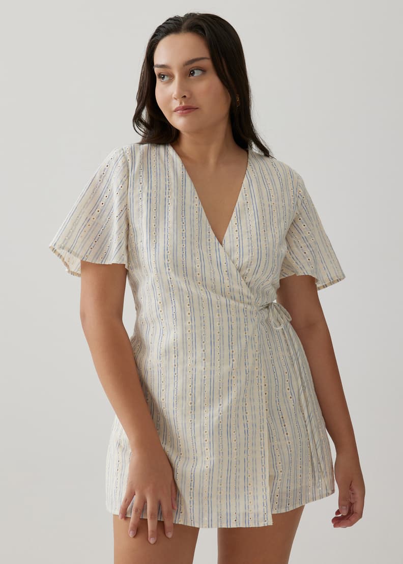 hy6229-004-1_wc13xzy9rxr6qpk9