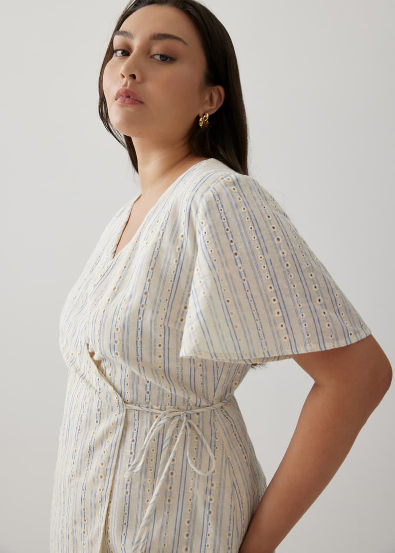 hy6229-004-2_vsnq4hmm8vqu7vcb