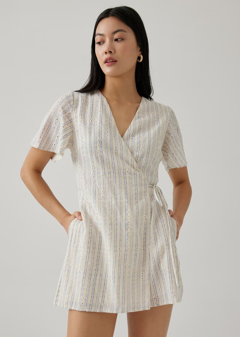 hy6229-004-3_ypdjqgaja3lzxtrw