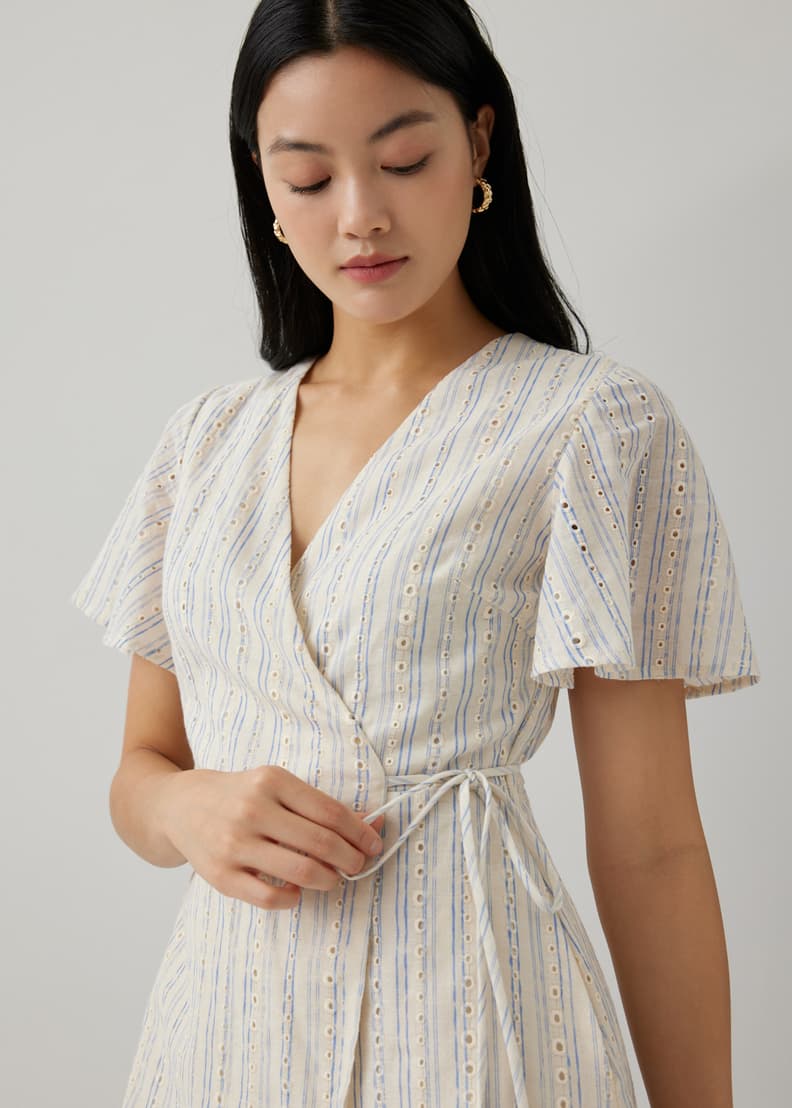 hy6229-004-5_jwexrkfix1pgru03