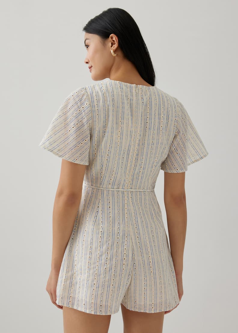 hy6229-004-6_xrsjvxthyi1pf05p