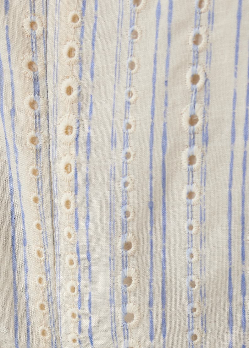 hy6229-004-7_vzfzrrrsu4tqmtkx