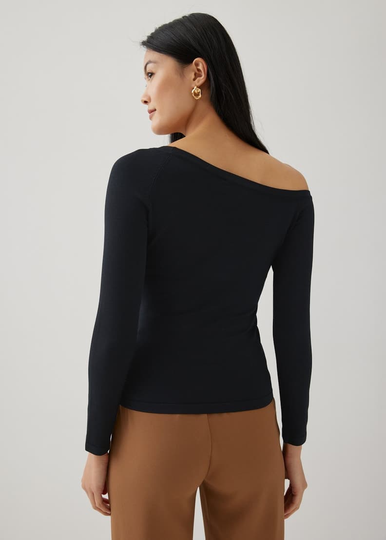 hy6230-014-3_ophxhgjhluhkbkuy