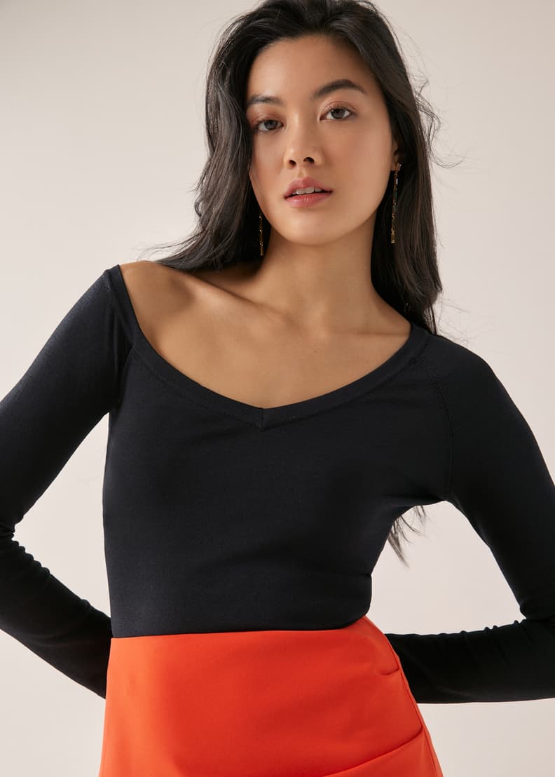 hy6230-014-6_ycjeym8k4dgb5mei