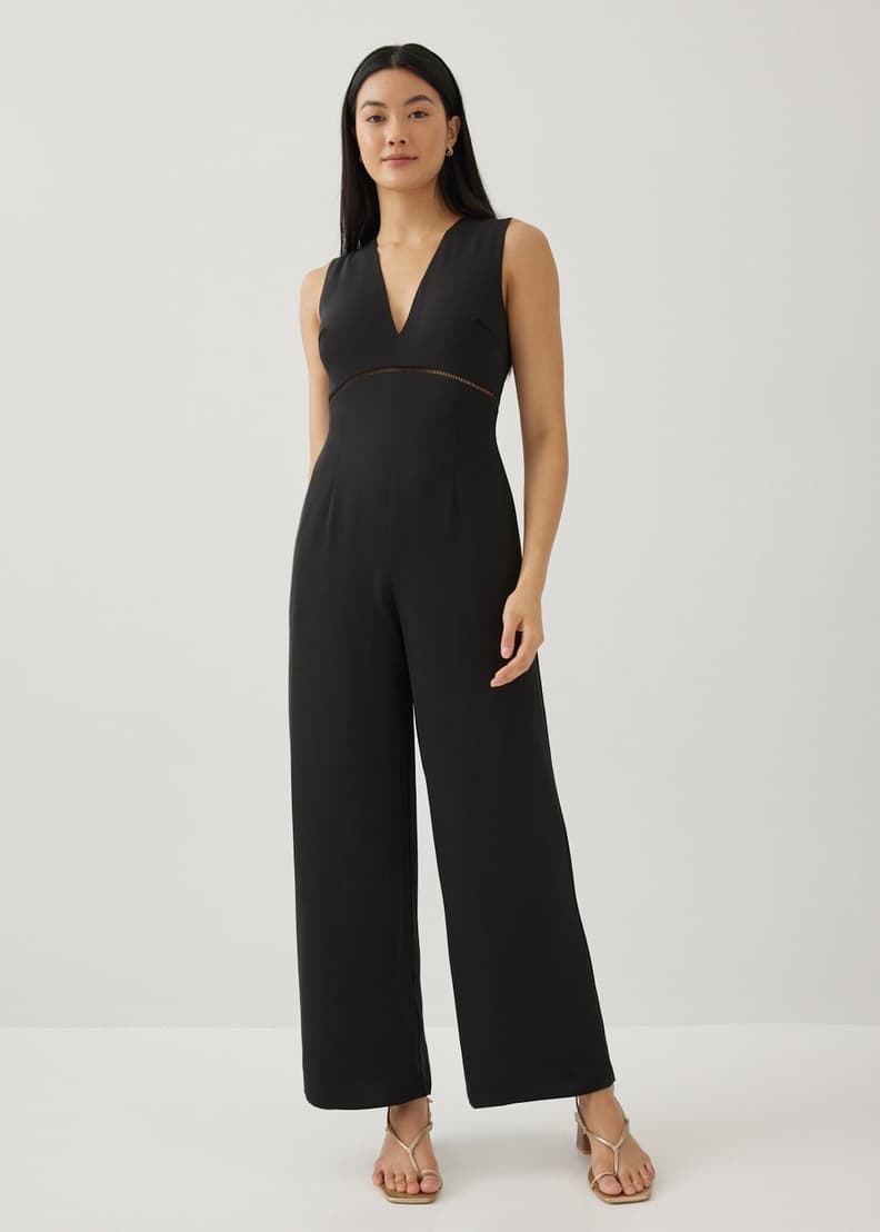 hy6231-014-2_k5a6sc9l8sy3bdzd