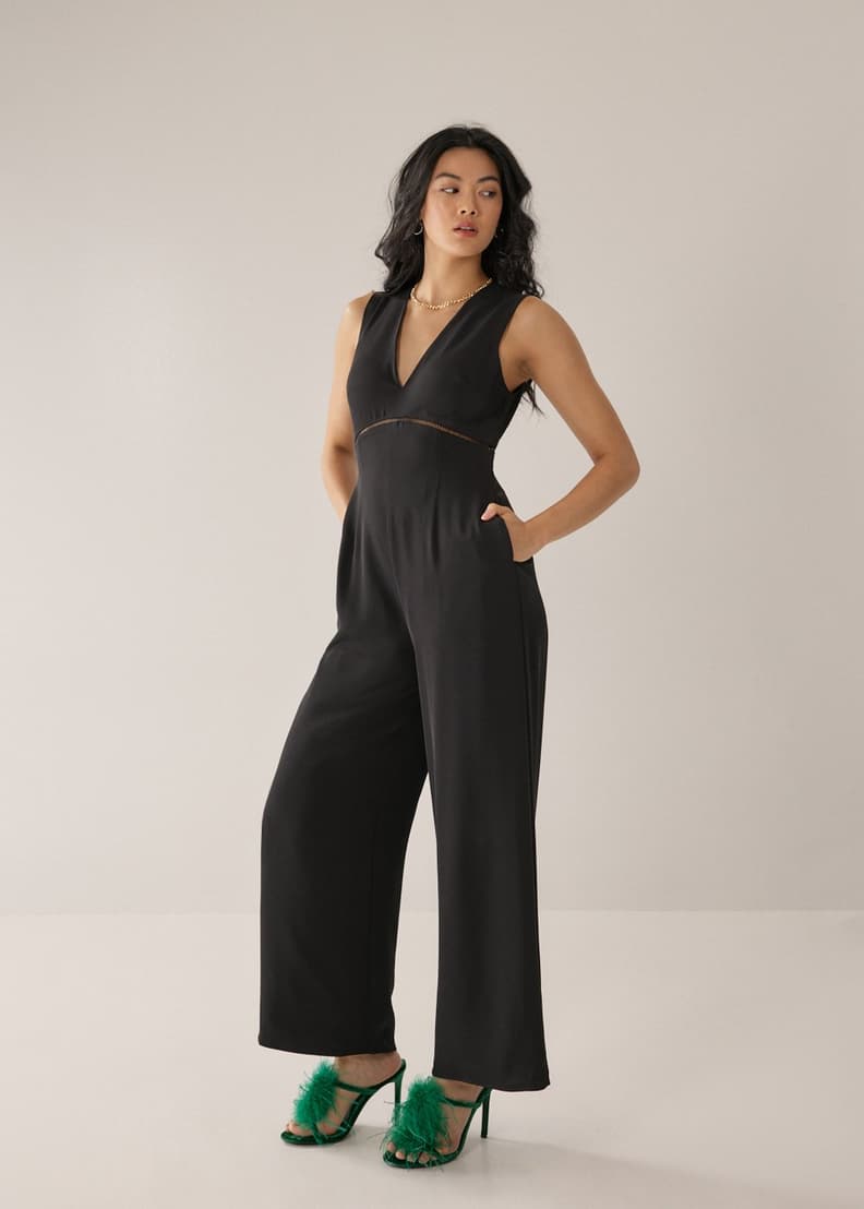 hy6231-014-7_6rqr8gdlr3cnuyh5