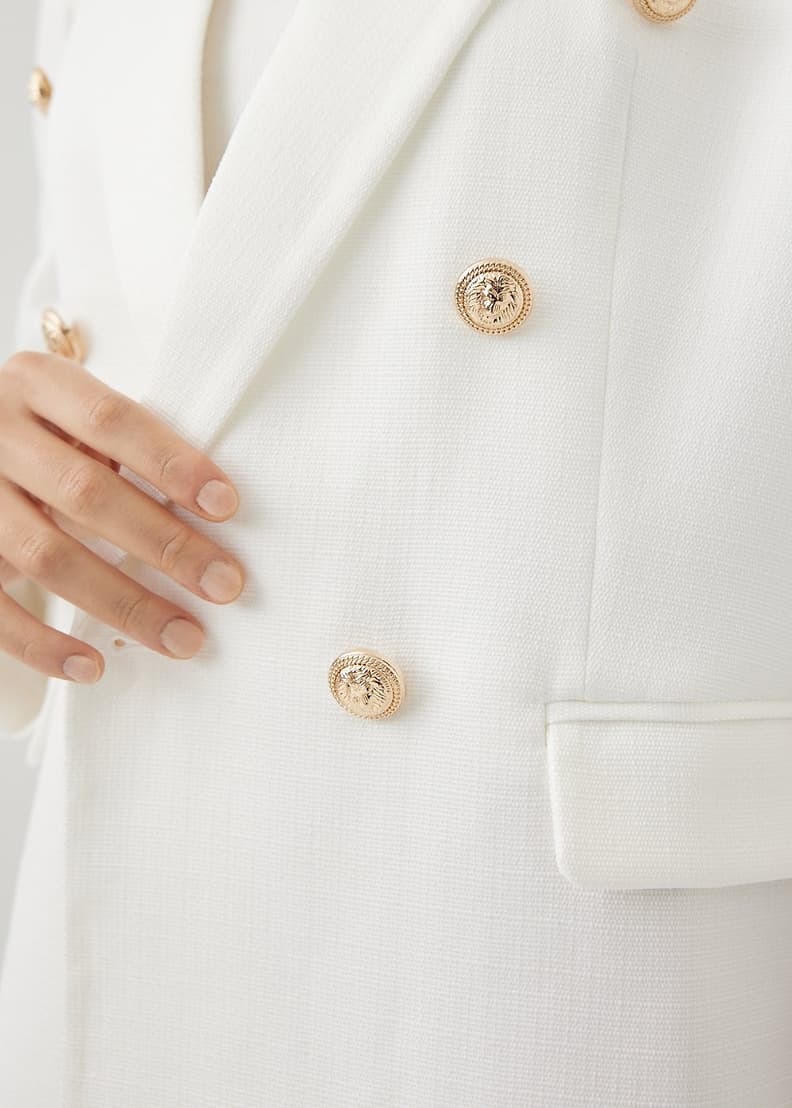 hy6232-031-5_uzzqkk1reakhmfhb