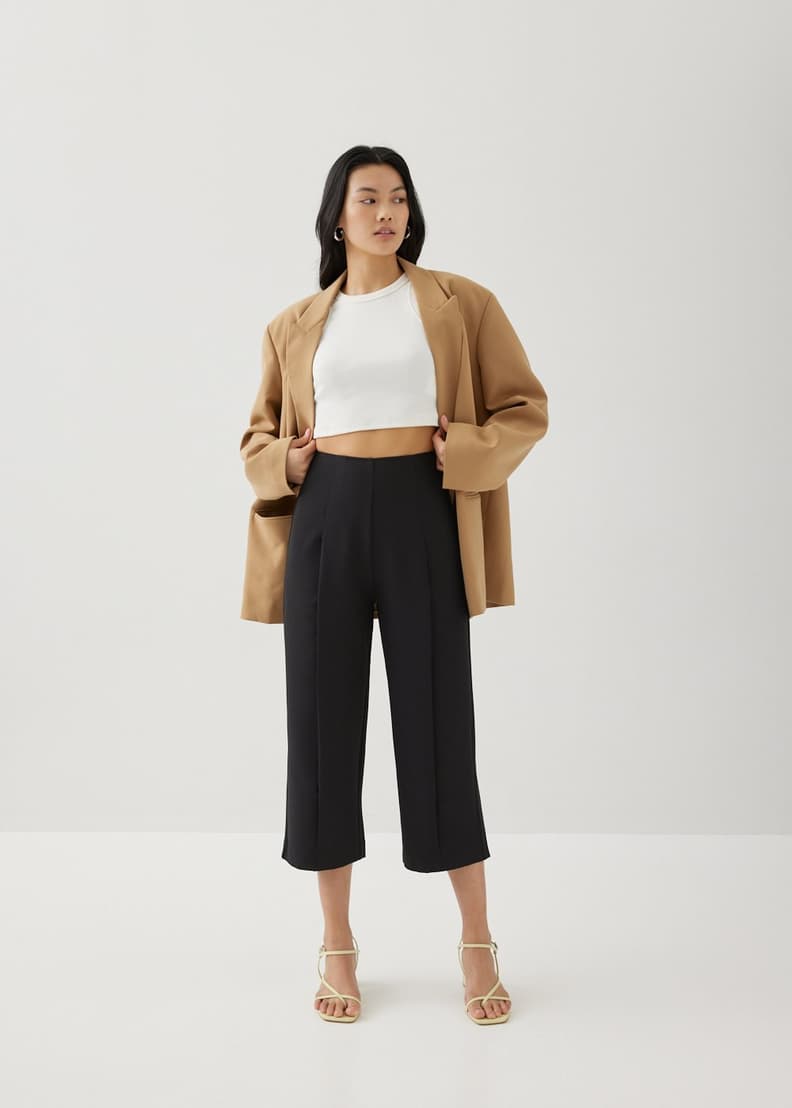 hy6234-014-4_kvk9ru1vddmuuqtt