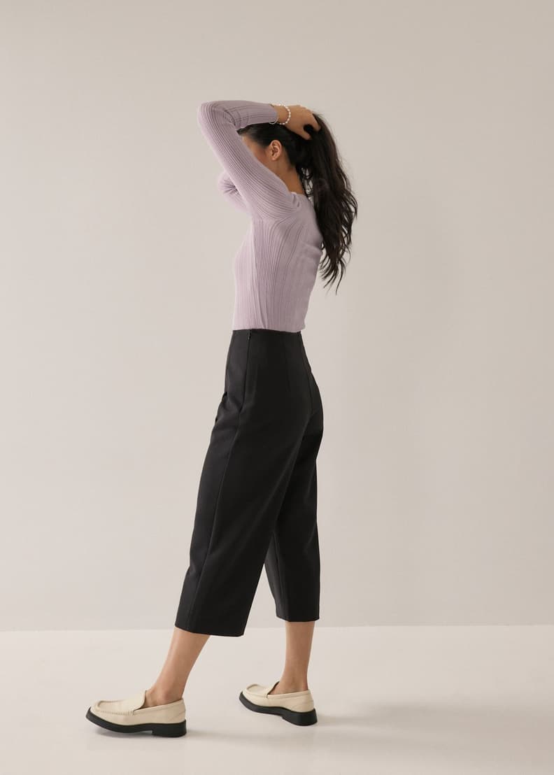 hy6234-014-6_tcdljsexiuadupbc