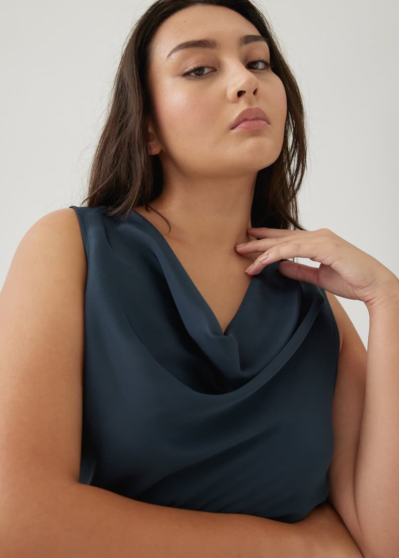 hy6235-072-5_rhnxcosck33fpesl