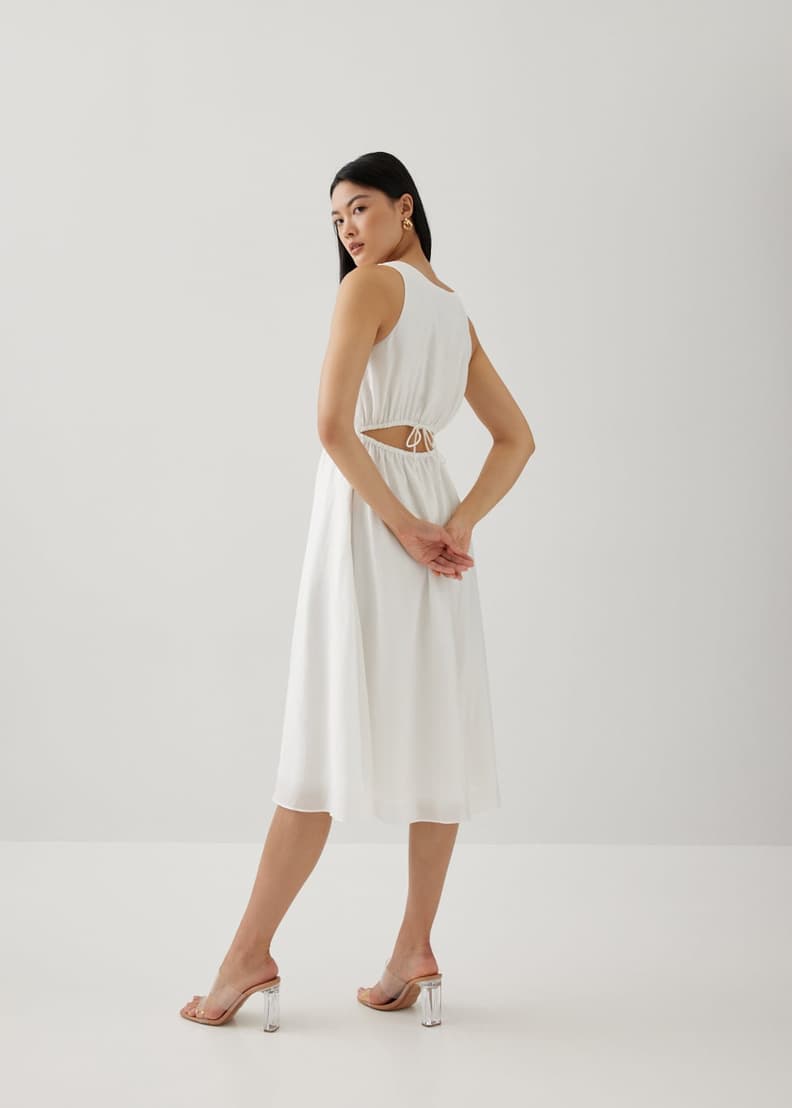 hy6236-031-5_cmxpnxbz1ep9qqwk