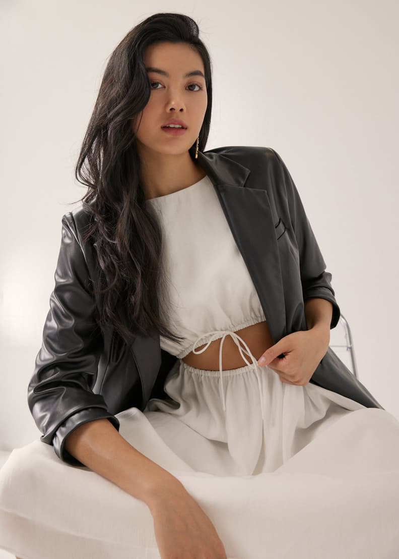 hy6236-031-7_rqg3sb8mlc6er0qr