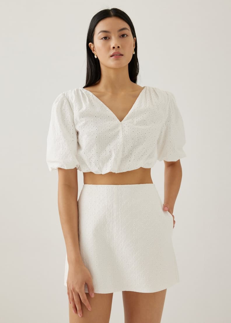 hy6237-031-1_ptk4gxhb2igsjqoc