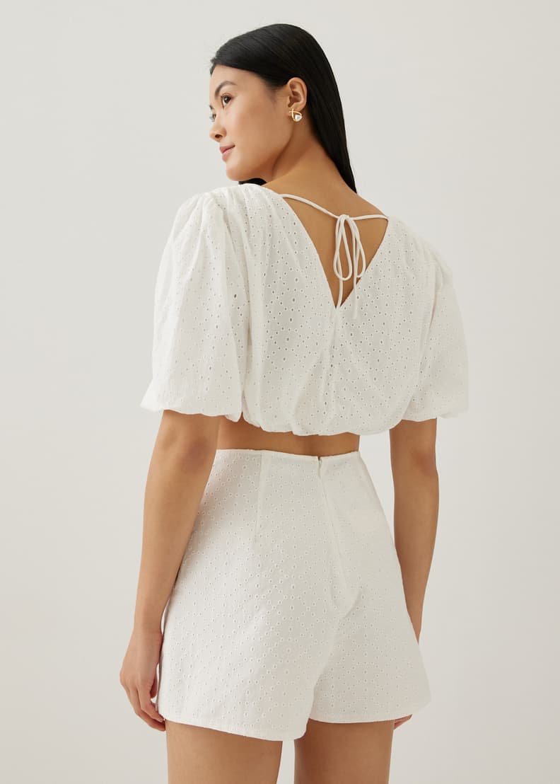 hy6237-031-4_vg78pmf25nfes8eq