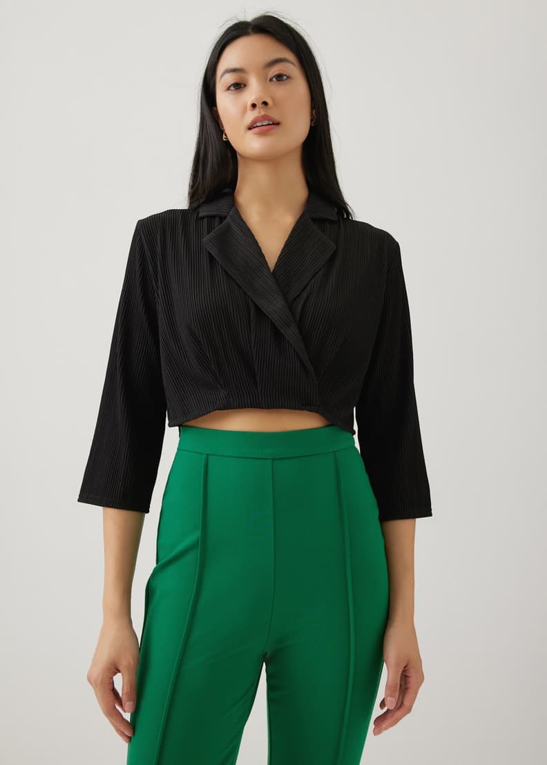 hy6238-014-1_n81iqclvouelealn