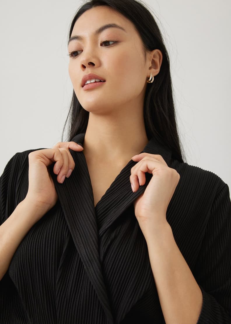 hy6238-014-3_rgtf42dbmzj4ev0u