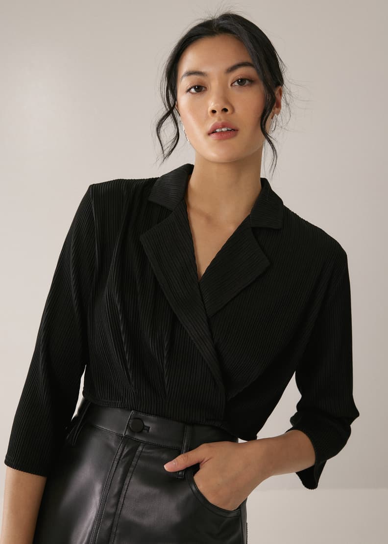 hy6238-014-5_0j0jsce6ejl4pg5g