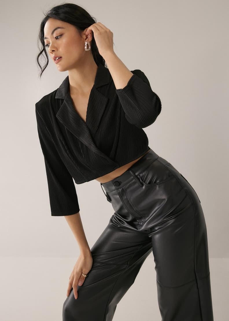 hy6238-014-6_dlc8brqxv3fopc59