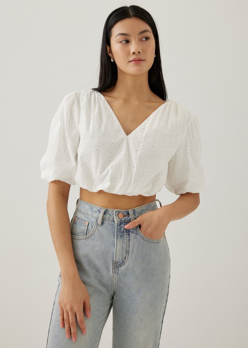 hy6239-031-2_a7lbfjyytrokpqad