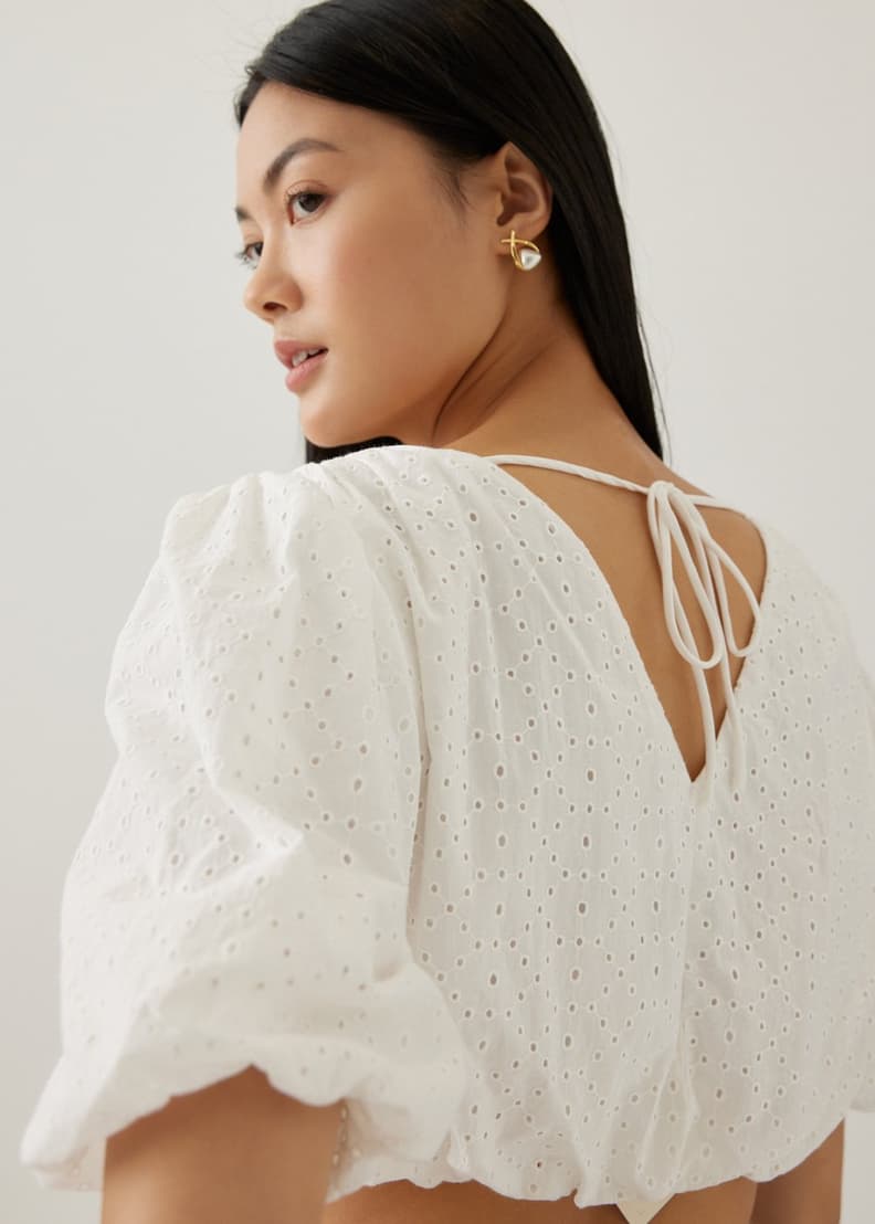 hy6239-031-3_4v8nm36kt0jkeige