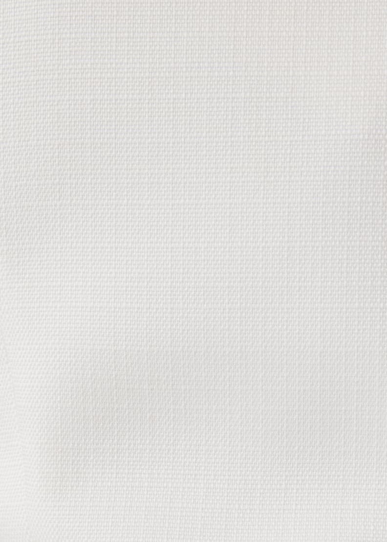 hy6240-031-8_vknqarir4rb7bmnb