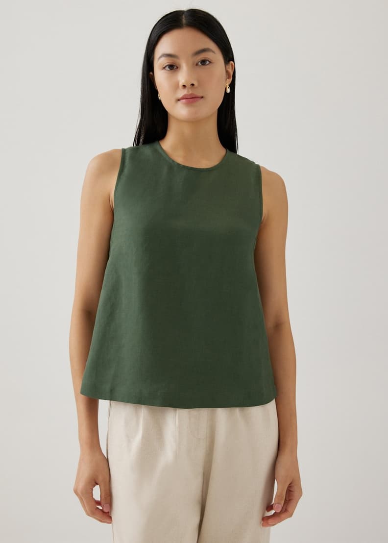 hy6245-160-1_128cdijxjmp60yuq