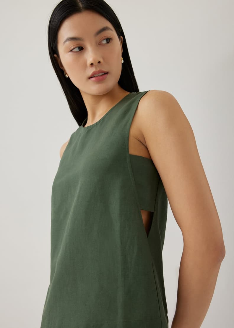 hy6245-160-3_0bgtqpcl06zbhnap