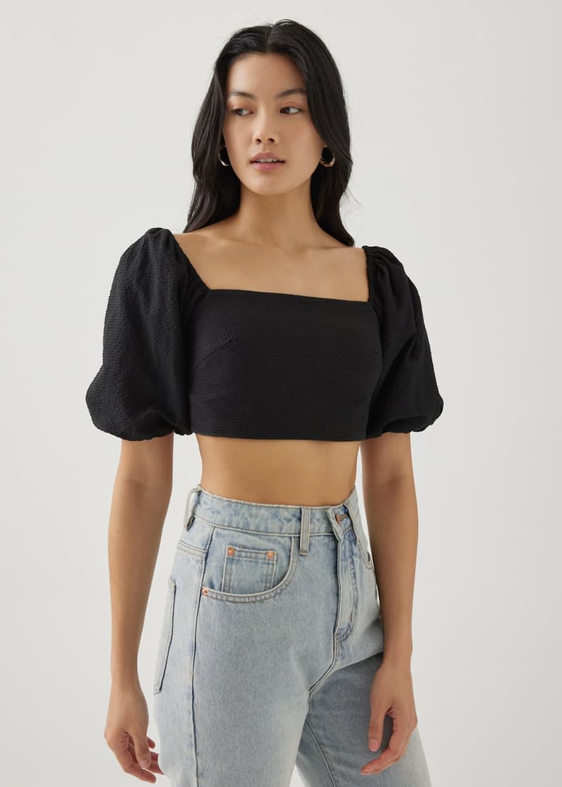 hy6246-014-2_93icpfwyigv1plxs