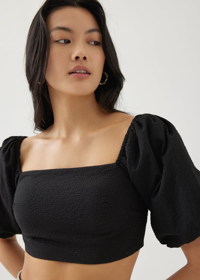 hy6246-014-3_xazwx1xdhzbzltft