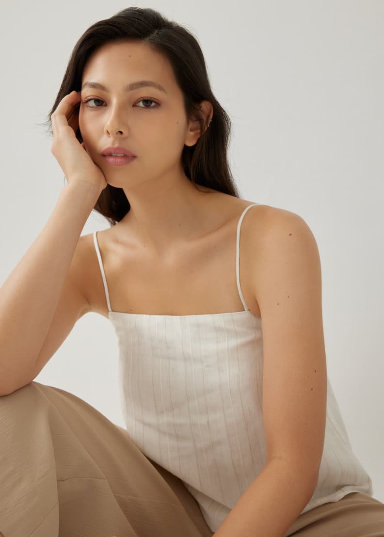 hy6247-035-3_q5e8m7gl4ldefk6i