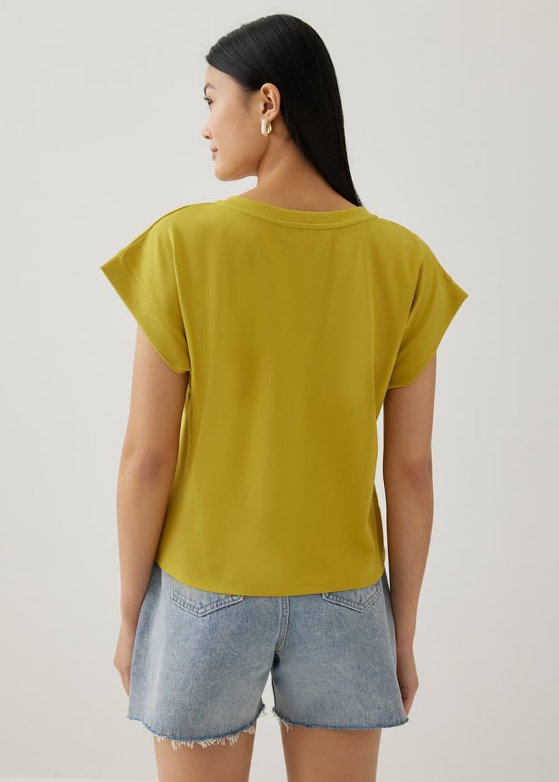 hy6248-253-4_hitgcutlxjml2d6n