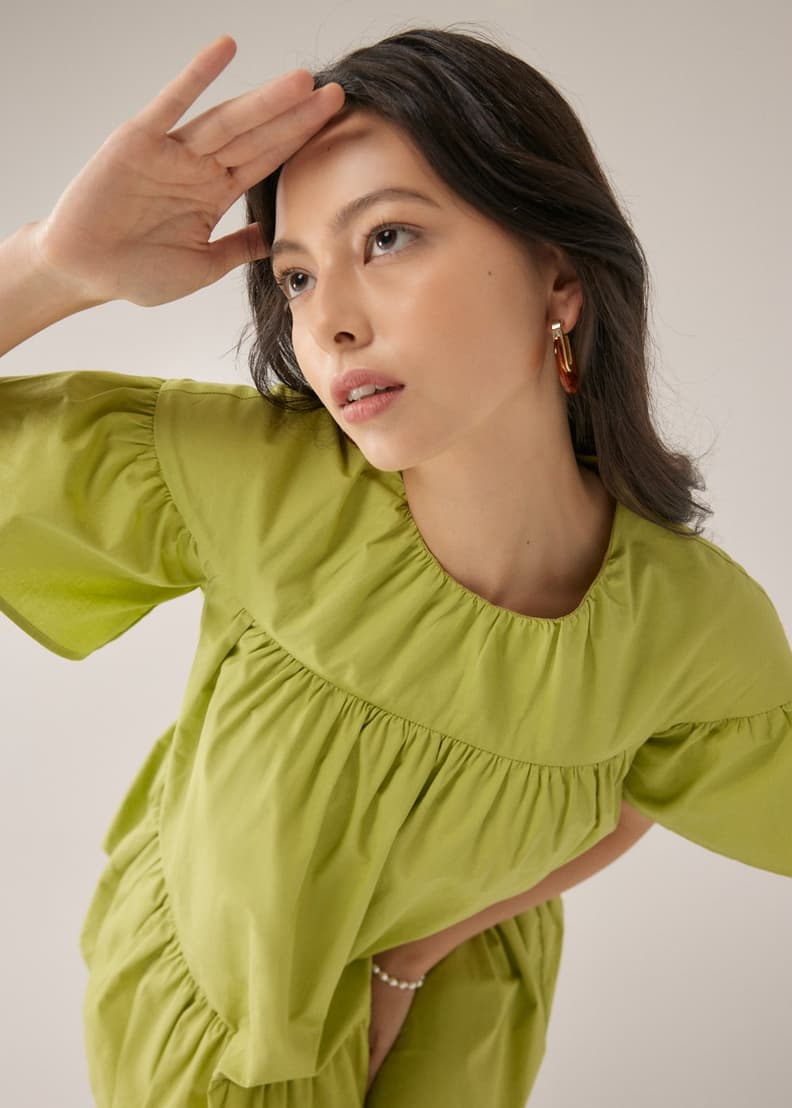 hy6250-022-5_3zqcttuutvy83iu6