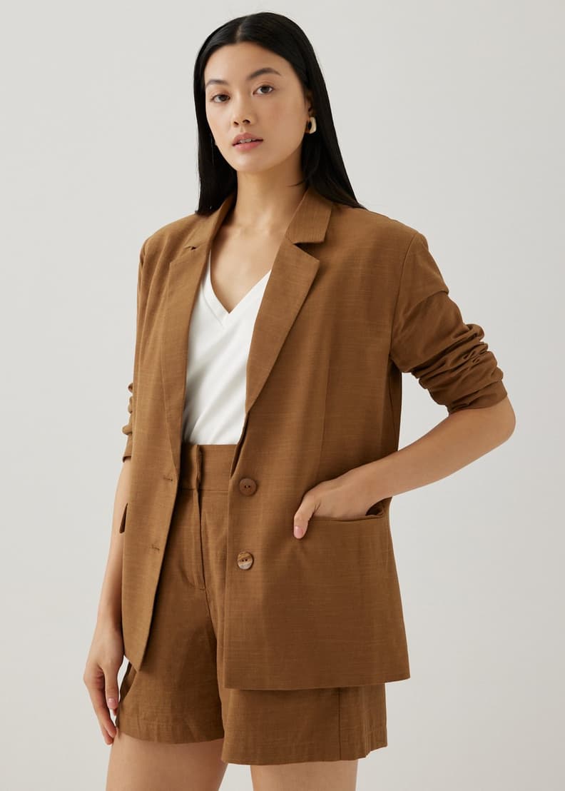 hy6251-277-2_gia8tiykgnfuvwwc