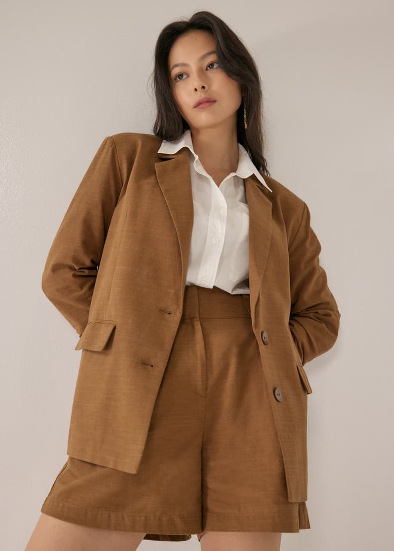 hy6251-277-7_vjim8chcrqtnileh