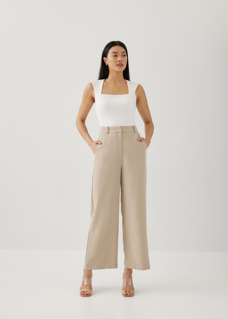 hy6252-042-1_aga3myghpwlia2ty