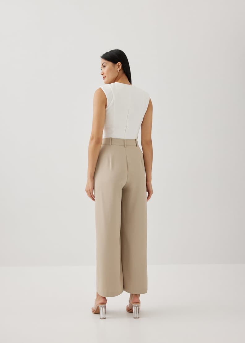 hy6252-042-4_spem8fg8bnbrkkhs