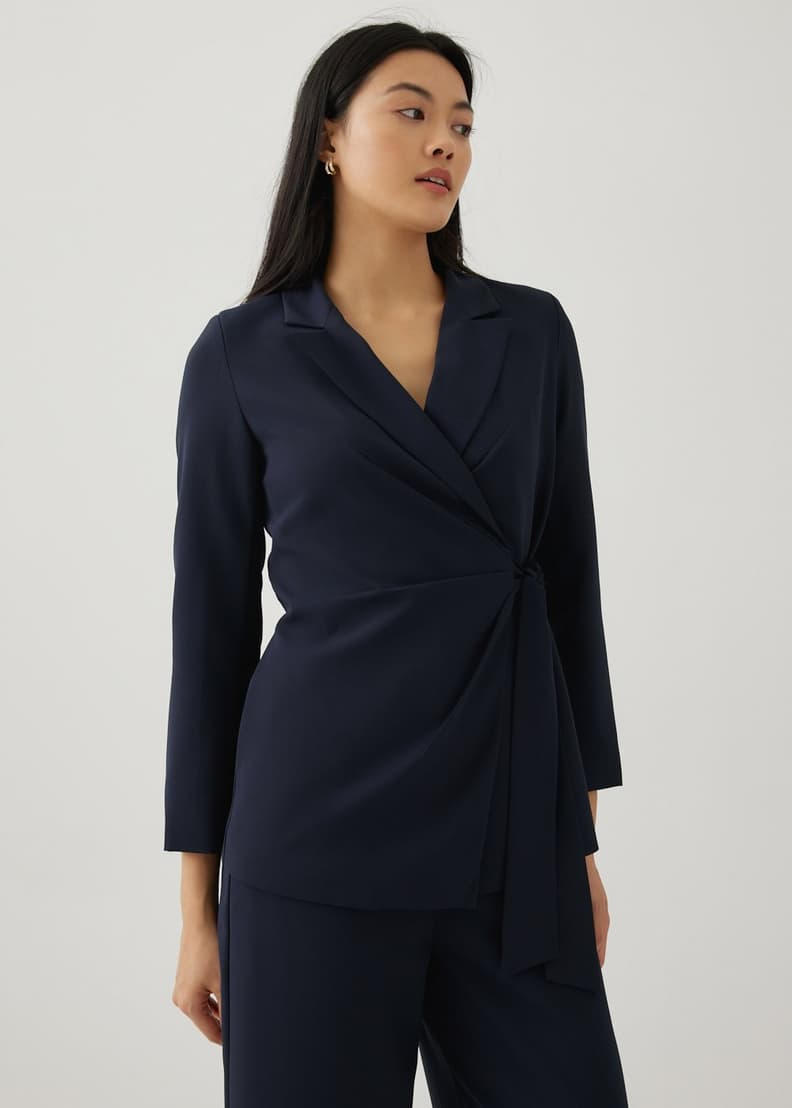 hy6253-052-2_0rzscoigu6afzy01