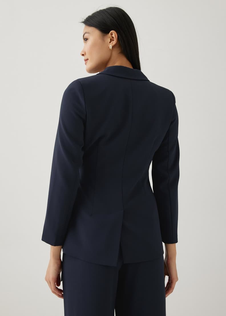 hy6253-052-4_eptdrmf1mavbzkut