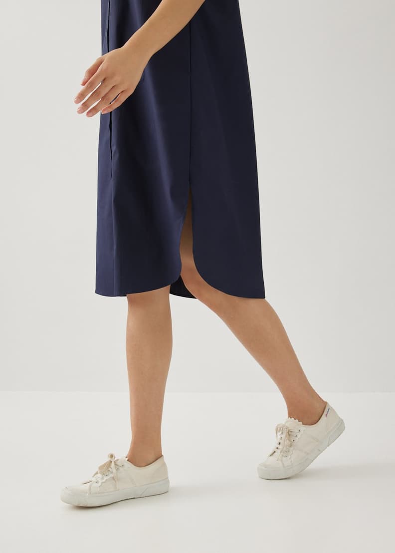 hy6254-052-3_jz4rnb1jbivokmho