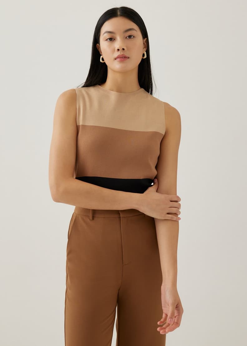 hy6255-014-1_epmbbzultw0o0tqk