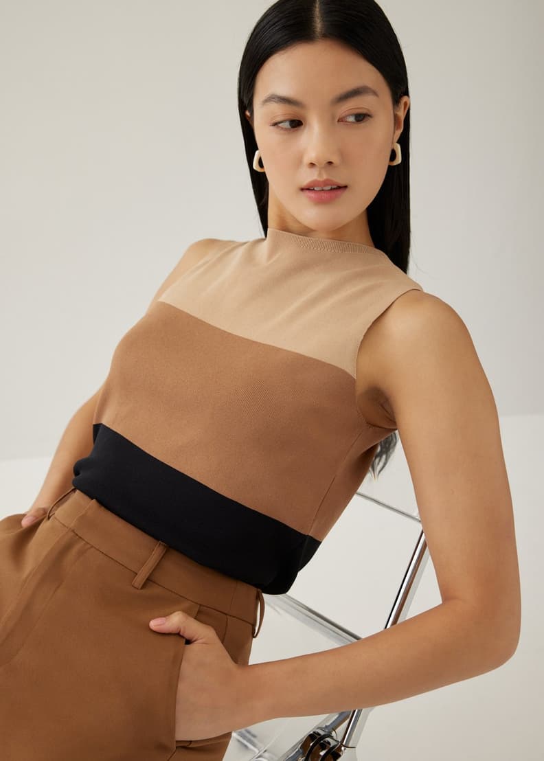 hy6255-014-2_bfrj1a5jtslhq0ht