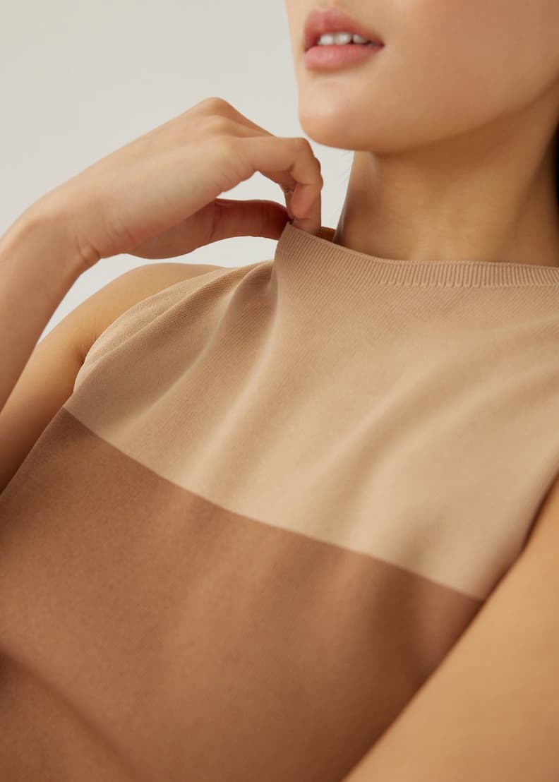 hy6255-014-3_jyhzkcwkghyha08p