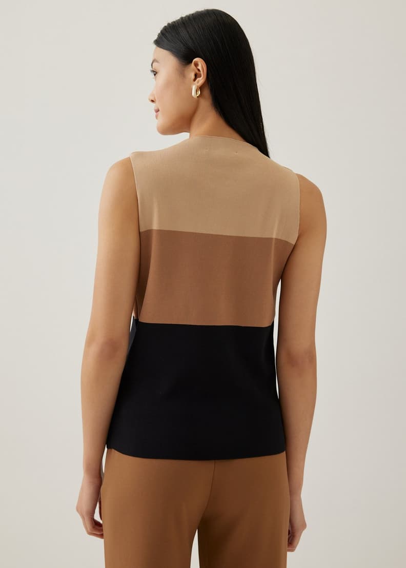 hy6255-014-4_bdqibifogjgfljzi