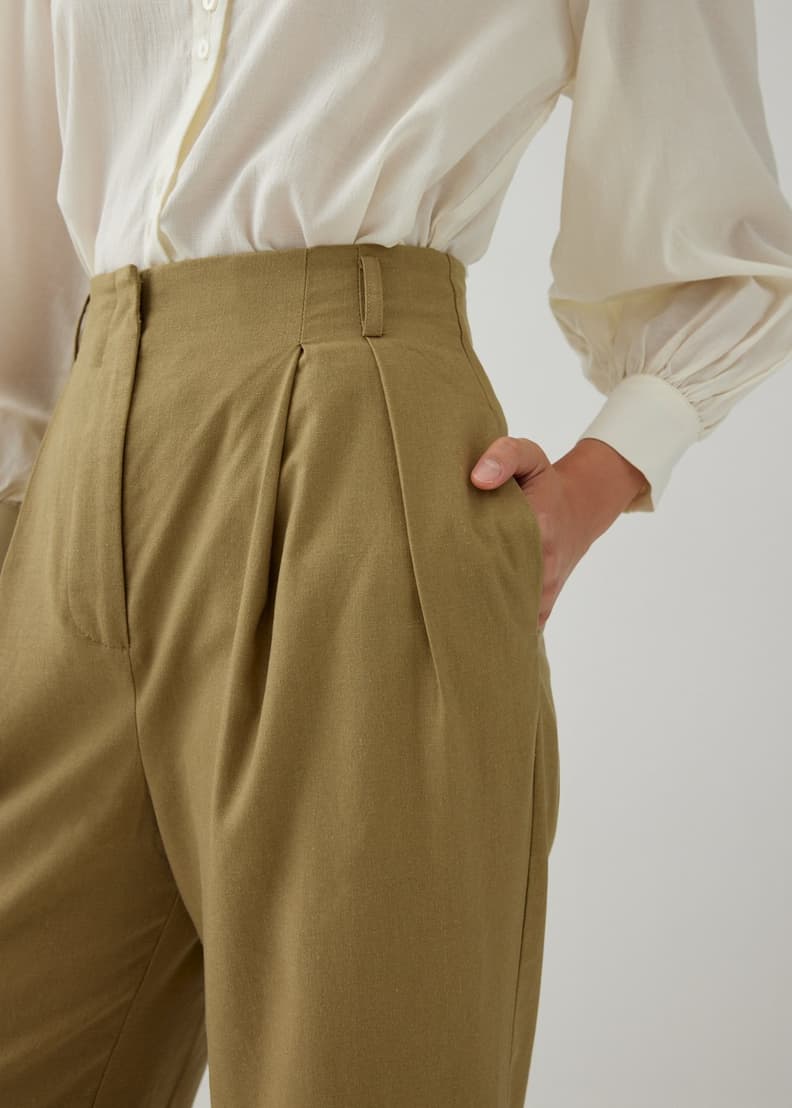 hy6260-157-2_dlh6m3lcdtrzoq28